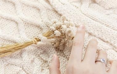 已婚女性最简单越轨的4个显着细节