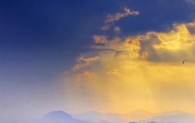 意外和惊喜经典语录,关于意外之喜的唯美语句