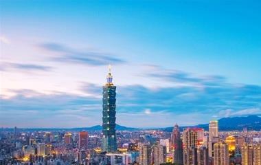 有孩子了老婆越轨怎么办最好?要挑选直接离婚吗?