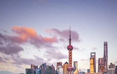 三个有魅力的女性特征,你知道吗?