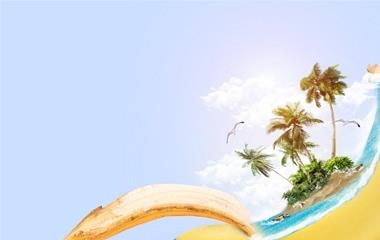 异地恋爱情越来越淡的时分怎么办?