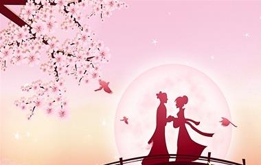 仅有能治住天秤的星座,能降服天秤座的三个星座