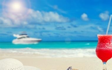 水瓶男对没感觉的女生会有什么体现?