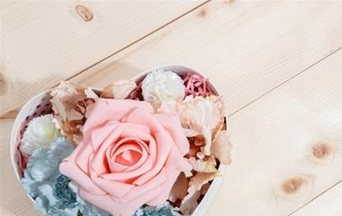 梳子断了有什么征兆,是凶兆吗