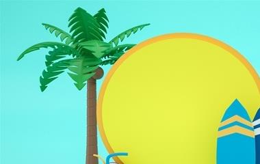 8种办法进步情商,学会了削减不用要的费事