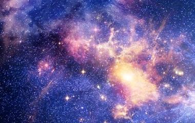 我恨双鱼座,最让人厌烦的星座之一