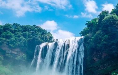 在日子中,亲属厌烦你的体现有哪些?