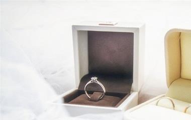 等候重逢的暖心语句,等候与友人重逢的美丽语句