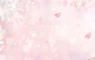 等候重逢的暖心语句,等候与友人重逢的美丽语句