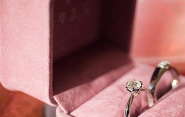 婆媳吵架了怎么持续同处?教你四招平缓婆媳对立