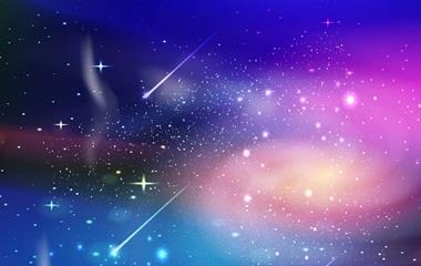 女性手上纹理多且凌乱是聪明吗?手纹很乱好吗?