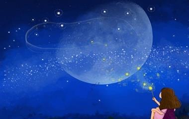 女性手上纹理多且凌乱是聪明吗?手纹很乱好吗?