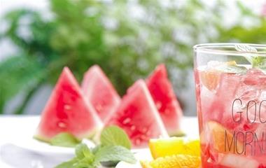 爱情多久会呈现冷淡期,冷淡期的时分怎样谈天