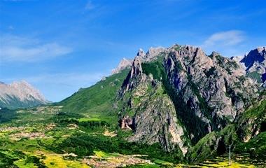 巨蟹女知道你喜爱她后为什么会躲避?