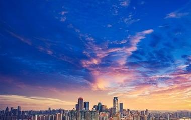 巨蟹女知道你喜爱她后为什么会躲避?