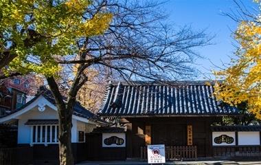 怎样让巨蟹座男生心回意转?巨蟹男心回意转的痕迹