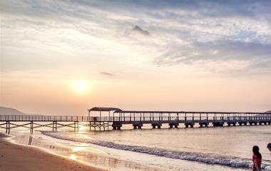 怎样有用拯救男友?高效拯救男友的四个办法