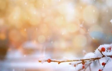 怎样有用拯救男友?高效拯救男友的四个办法