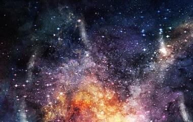 怎么样才干拯救女性?怎么款留女性?