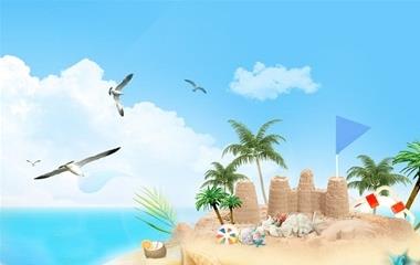 怎样拯救男朋友?试试这样去做