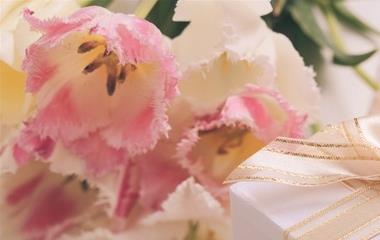 怎样拯救断联的前男友?教你拯救爱情的法宝