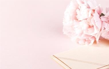 怎样拯救爱情:四个诀窍教你拯救越轨的老公