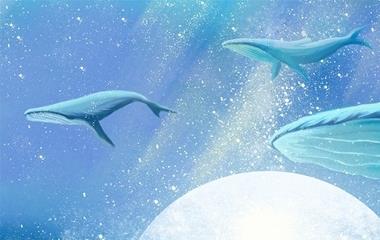 男人越轨后的心思上会呈现这3种改变,太实际了!