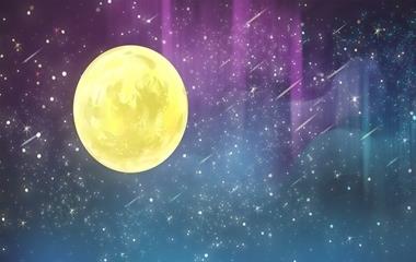 四个现象标明婚姻走到止境了,婚姻走到止境的征兆!