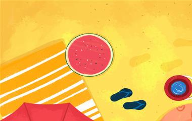 我累了我痛了伤感说说,我真的累了的伤感语句