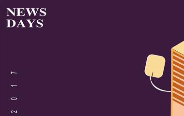 拯救男友的语句,感动男朋友的话款留