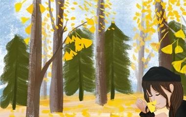 无法拯救的爱情的四种体现,标明你们的爱情走到了止境