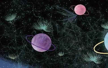 梦见自己患病快要死了是什么意思周公解梦