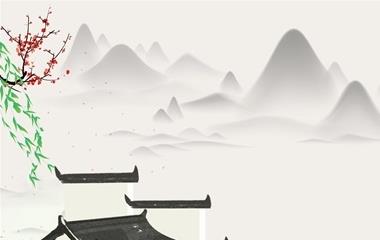 拯救天蝎男最好的办法,拯救天蝎男友最成功的办法