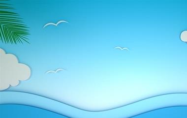 最好的拯救爱情方法,夫妻怎么拯救婚姻爱情