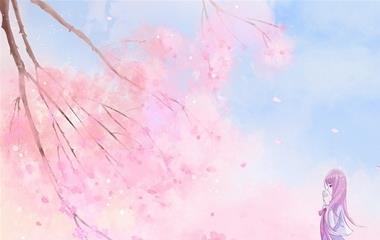 拯救越轨女性心的最佳办法,怎么拯救老婆