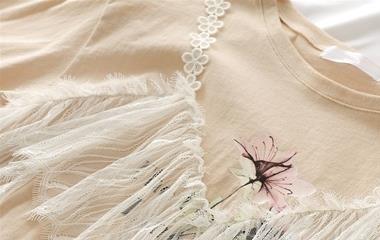 拯救变心老婆最好方法,拯救老婆的五个过程