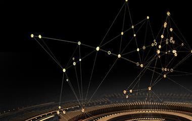 祝福个人出息好的语句,涵义出息似锦的诗句!