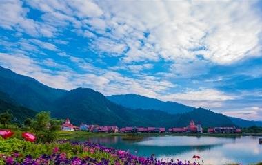 情感心思学名词解释,要怎样去了解这个词