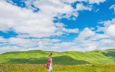 情感心思学名词解释,要怎样去了解这个词