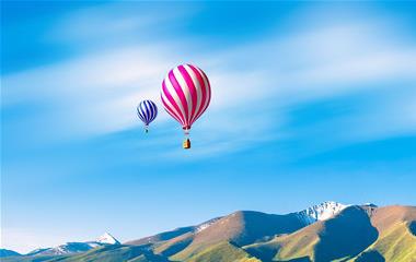 老公对你没爱情的体现,当心诚心付错了人