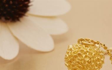 分手拉黑后还能拯救吗,分手后被拉黑怎样拯救