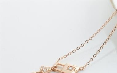 分手后怎样拯救女友,分手拯救女友技巧