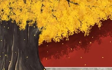 分手后怎样拯救天蝎男,怎样拯救分手后的天蝎男