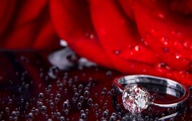 分手往后怎样拯救爱情,失恋了怎样拯救上一任