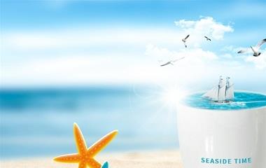 目标分手怎样拯救她,和目标闹分手了怎样拯救