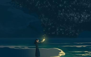 完全心寒图片说说,对婆家绝望心寒的语句