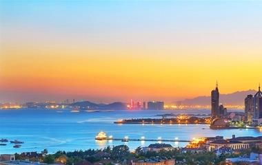 顽固的天秤男怎样解救,怎样解救天秤男的心