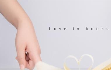 男生让女生付钱心思