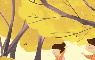 怎样和前女友谈天最初,和上一任聊什么才干拯救