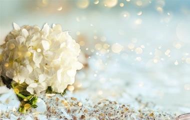 孕晚期老公越轨了该怎么办